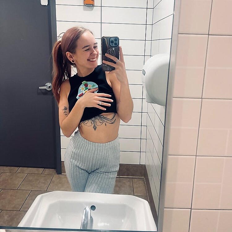Alisha C. Brewer