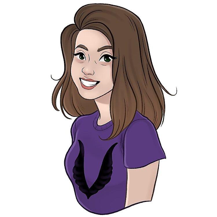 Sam 