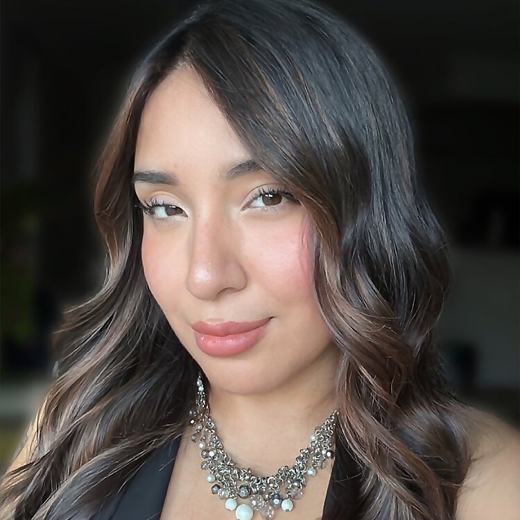 Monica Chavarria