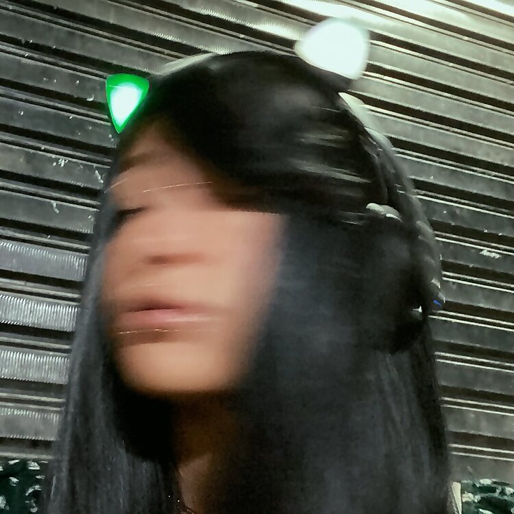 Vitoria Teles