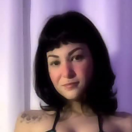 Vitoria Teles