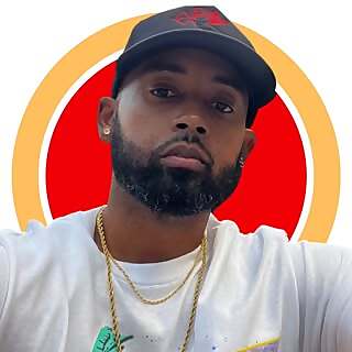 Daniel Washington 