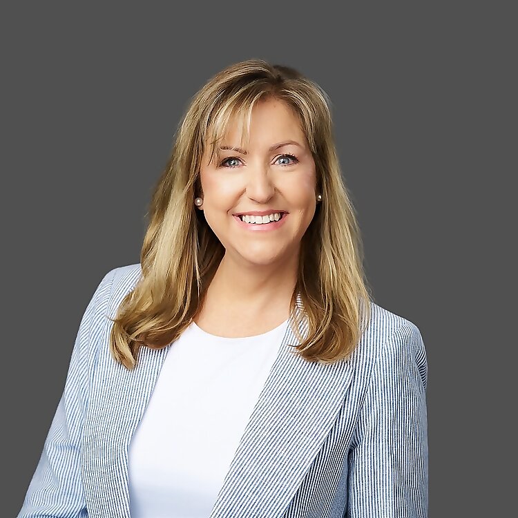 Cristina Dougherty