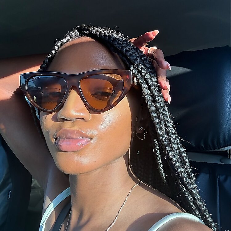Keyona Neal