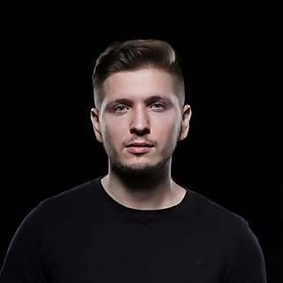 Ivan Lapanje