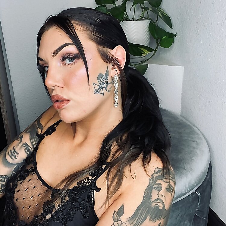 Lola
