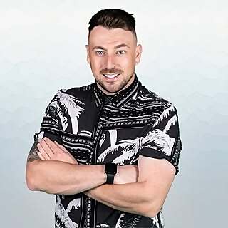 Johnny Smacks Mcmahon