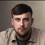 Darren Conway