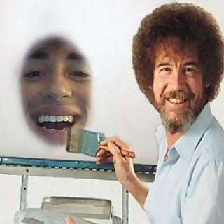 David Daly