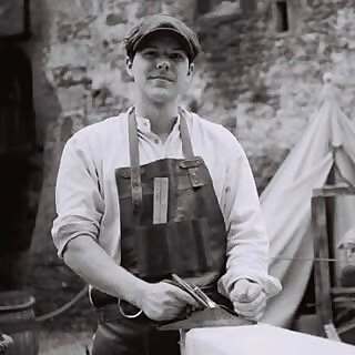 Eoin Reardon