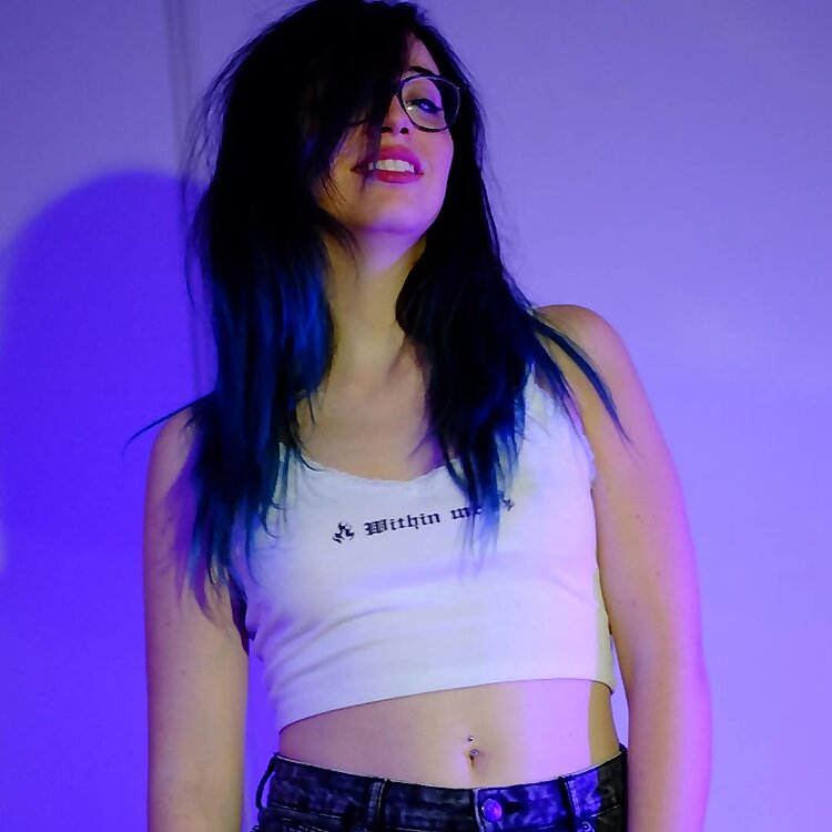 Jes
