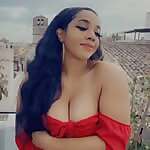 Deesha Nell