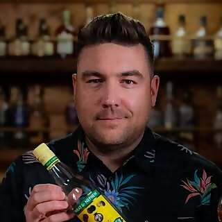 Derek