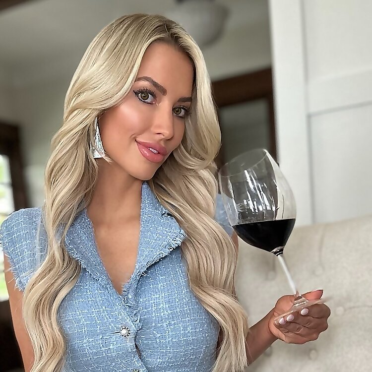 Megan Greco