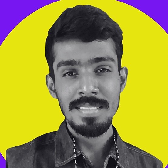 Vetrinilavan R