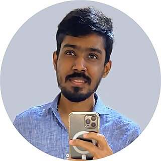 Vetrinilavan R