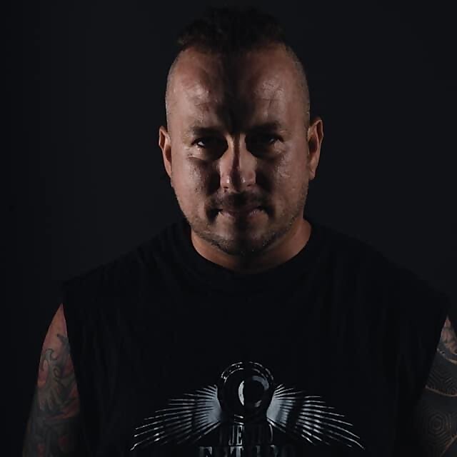 Carlos Lopez