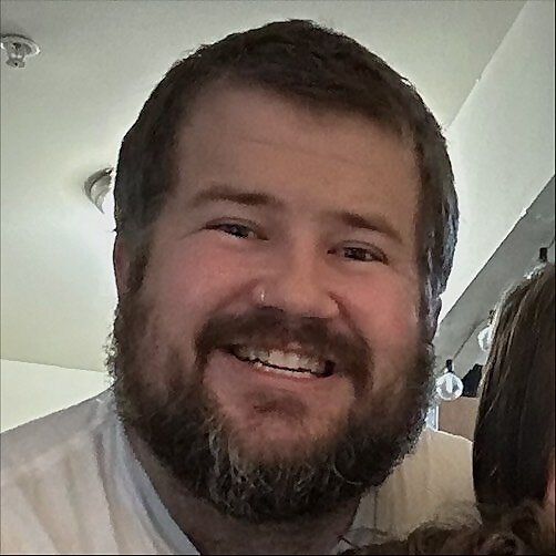 Tyler G.Bogart
