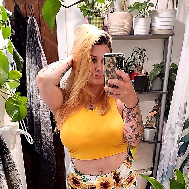 Courtney Ayotte