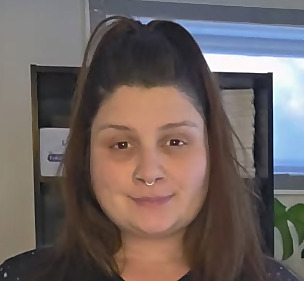 Courtney Ayotte