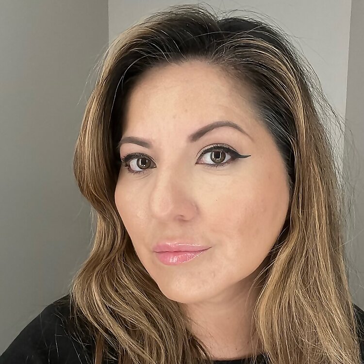 Rocio Estrada