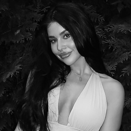 Devorah Lazar