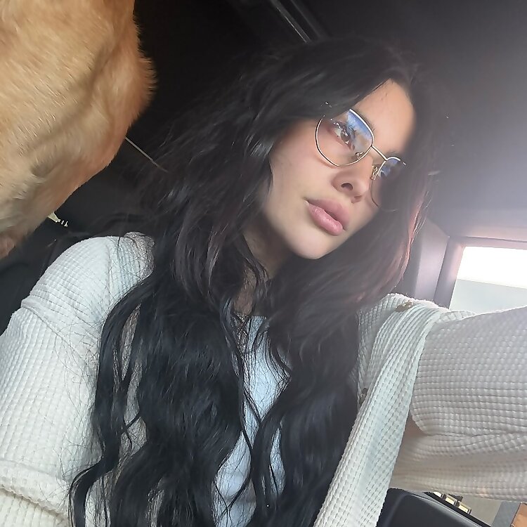 Devorah Lazar