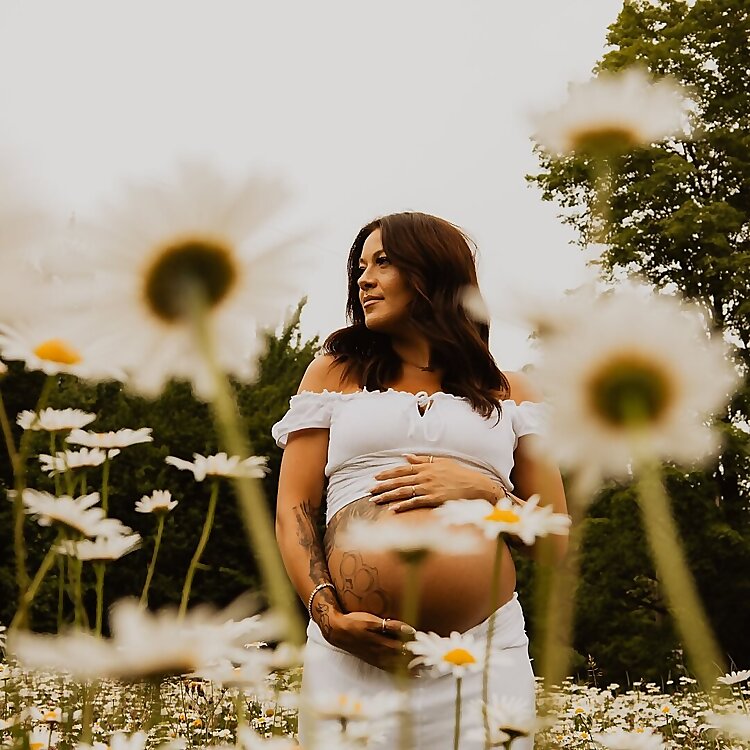 Jessica Vachon Pouliot