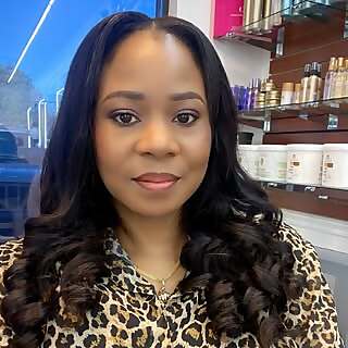 Mosunmola Adeoye Ajadi