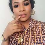 Mosunmola Adeoye Ajadi