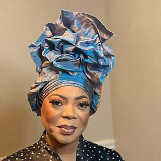 Funmi
