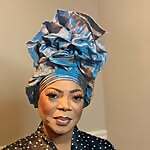 Funmi