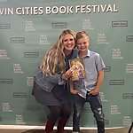 Kate Swenson