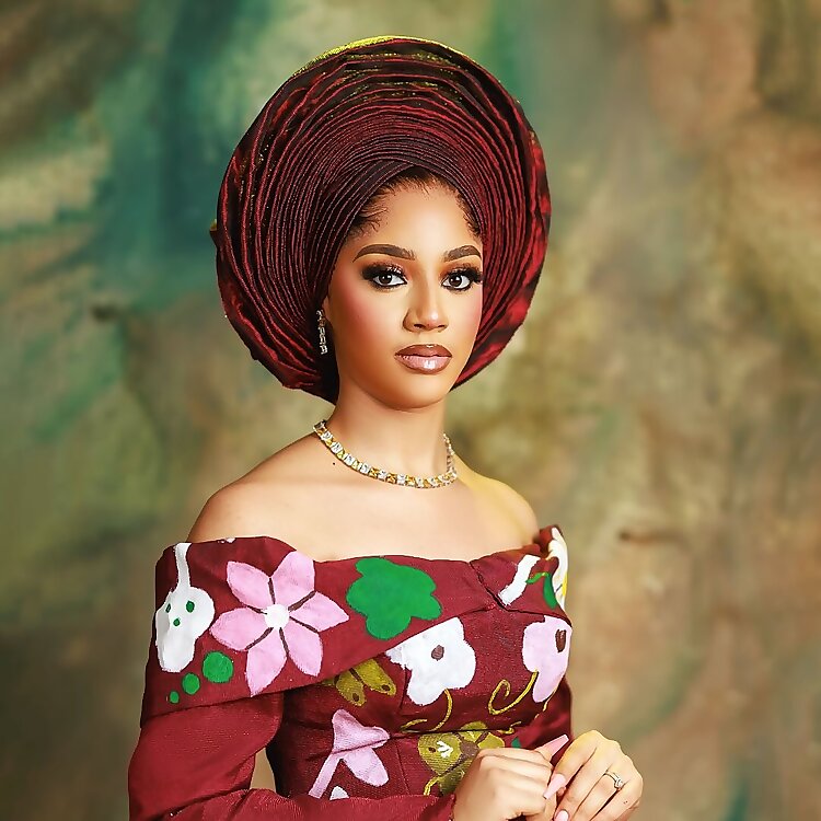 Demilade Samuel