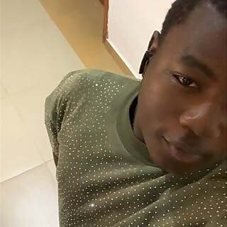 Azeez Ayomide Samuel