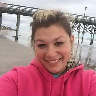 Joni Ryan