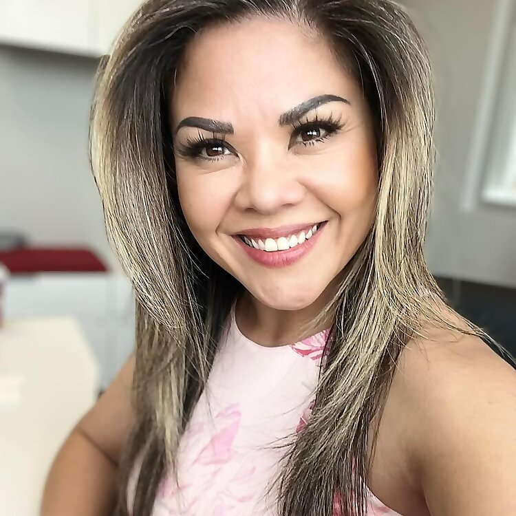 Autism Mom