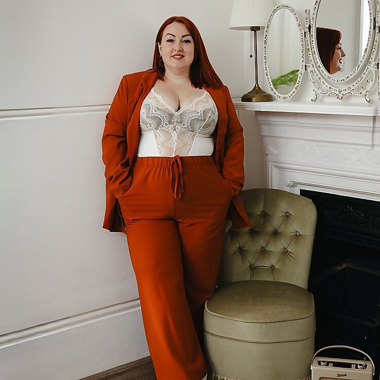 Jess Moorley