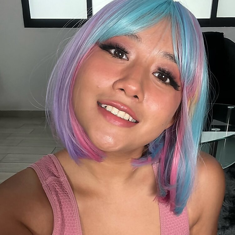 Patricia Morales
