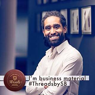 Shane O'mac Biegnaar