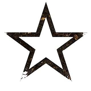 Veteran Compost