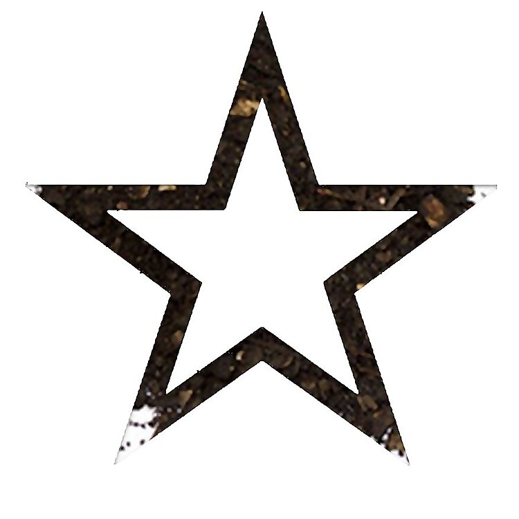 Veteran Compost