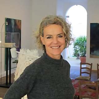 Meinke Flesseman