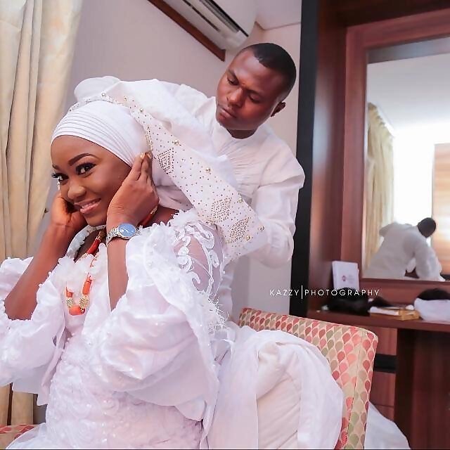 Boboye Taiwo Adeniyi