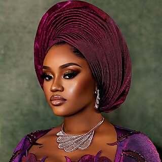 Taiwo Adebiyi