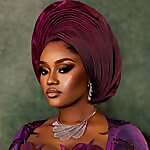 Taiwo Adebiyi