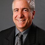 John Oliverio