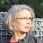 Mirjam Gielen
