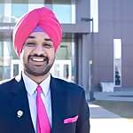 Nirwair Bajwa