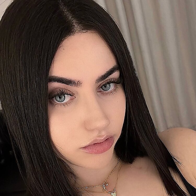 Karina Veiga
